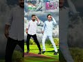 Kcr Revanth Reddy Viraldancevideo 2024newfolksongs Dance Telangana Ktr Brs Congress