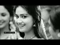 Azhagana Ratchisiye SPB Hits Whatsapp Status Song VG CREATION