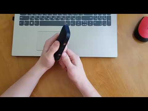 Айкос не заряжается от прикуривателя