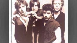 YouTube          Stiff Little Fingers   Tin Soldiers 