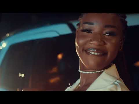 NABIL NLK ft @AxelmerrylVrai QUALITÉ (Official Vidéo)