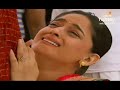 Laagi Tujhse Lagan EP 14