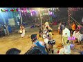 சேலம் சுஜீ விஜய் கரகாட்டம் 2023 New Karakattam