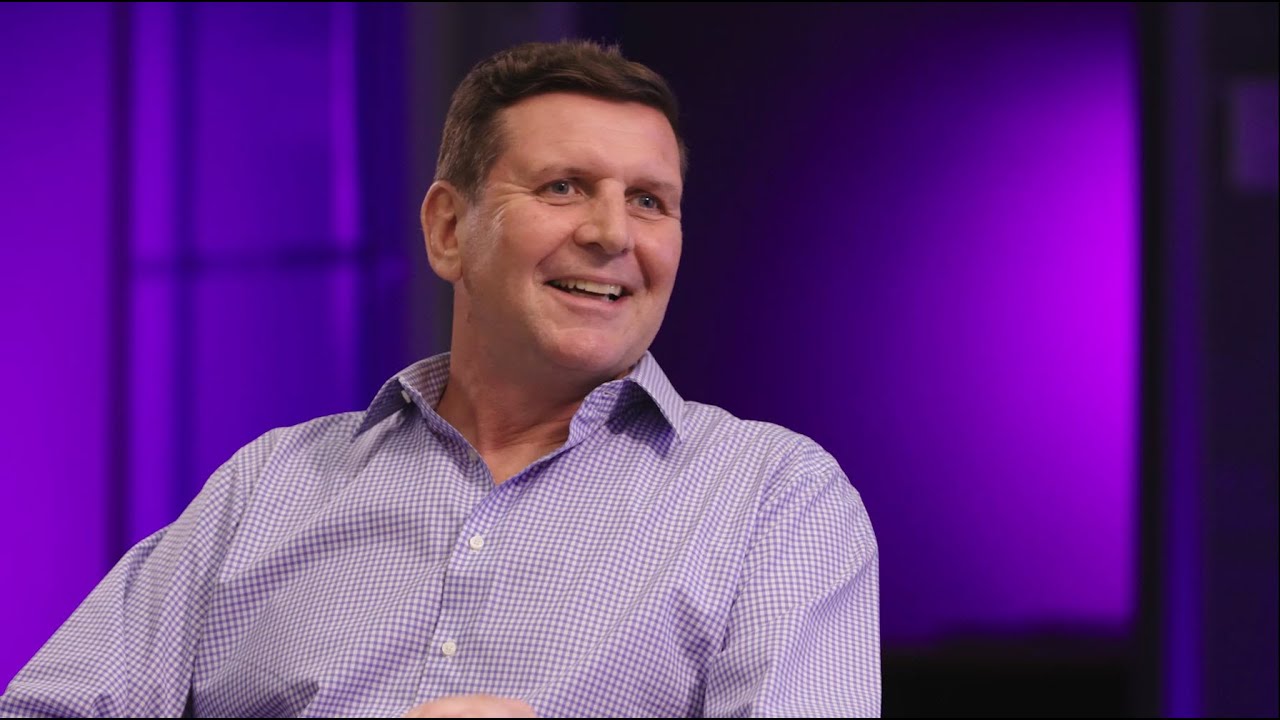 In The Studio: Challenges and Solutions in Scaling Up Silicon Carbide Production