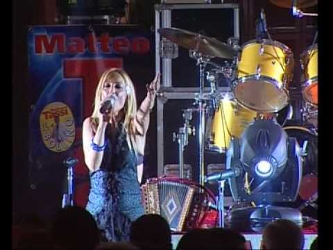 BARBARAeC Amore vero