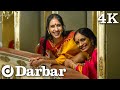 Stunning Chandrakauns Madhukauns Ranjani Gayatri Music Of India