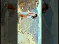 Commando 2 Tere Dil Main Vidyut Jammwal Adah Sharma Esha Gupta Freddy Deruwala Armaan Malik