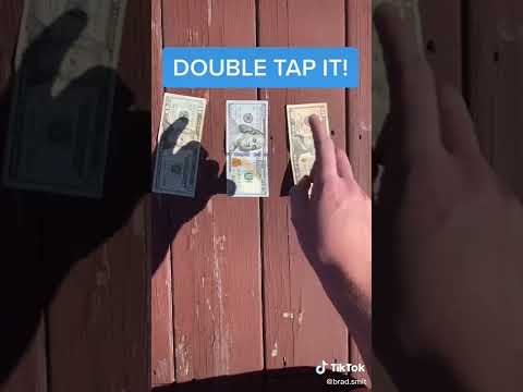 brad smit 1617048334 6945169697201589510