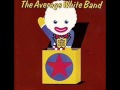 T.L.C.-AWB-1973