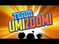 TEAM UMIZOOMI Main Theme By Mary Wood Scott Hollingsworth P T Walkley Nickelodeon