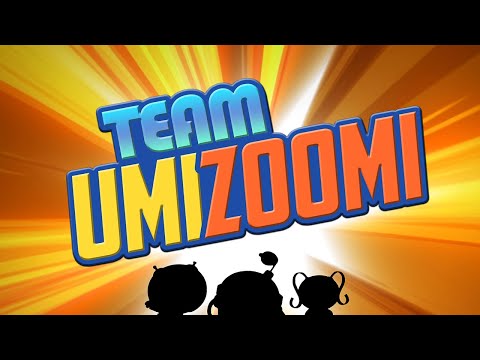 YouTube Thumbnail