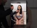 Alyx Star Full Video Link In Bio Subscribe Trendingshorts