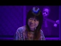 All That (is) Jazz, Episode 2 - Akiko Tsuruga
