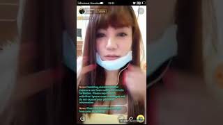 Download lagu Bigo Live Tante Cantik Dan Montok mp3 Download lagu Bigo Live Tante Cantik Dan Montok mp3