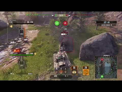 T110E3, world of tanks, gameplay, xboxone, Lakeville. #console #worldoftanks #xboxone