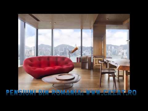 PENSIUNI IN TIMISOARA - Cazat.ro