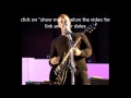 Queens of the Stone Age debut “The Way You Used To Do” off new album Villains + tour! Queens of the Stone Age debut “The Way You Used To Do” off new album Villains + tour!