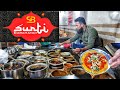 Surti Barahandi Nalli Nahari Specialist In Surat Nalli Paya Nalli Zaban