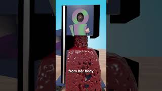 Download lagu The Zig Zag Girl Illusion 😮 mp3 Download lagu The Zig Zag Girl Illusion 😮 mp3