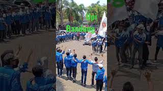 Download lagu atraksi mahasiswa UPI Bandung #kerenviral mp3 Download lagu atraksi mahasiswa UPI Bandung #kerenviral mp3