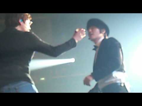 031712 SS4 Bangkok mp4