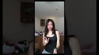 Download lagu What is that? mp3 Download lagu What is that? mp3