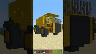 Download lagu a dump truck in gta and minecraft mp3 Download lagu a dump truck in gta and minecraft mp3