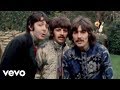 The Beatles - Blue Jay Way