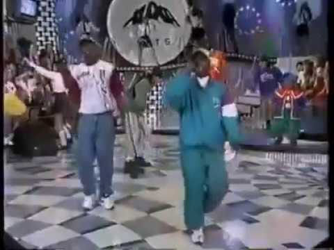 Mc's Willian e Duda - Rap da Morena