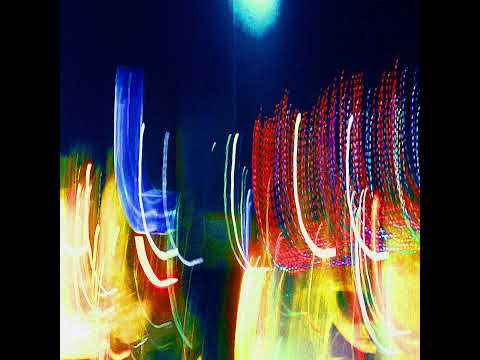 [FREE] Irko x Zoomy "CARBON" type beat | dark supertrap beat 2023 (prod. kamboo + @drozof_la_mouche)