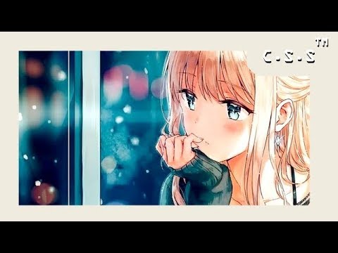 The Bluest Star -  The 126ers