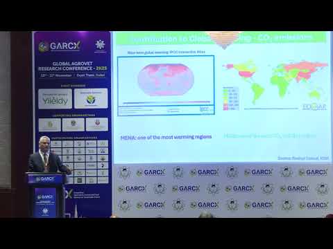 Event video