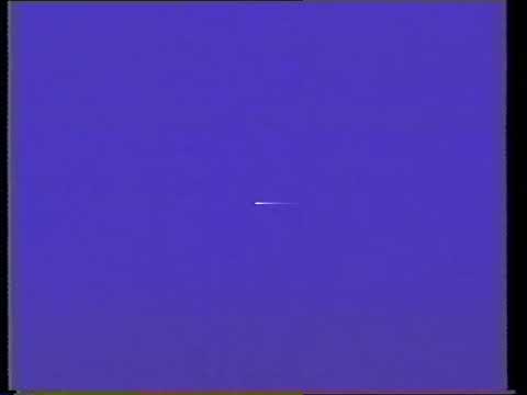 1998 Grand National Aintree AUDIO Sat 4 April