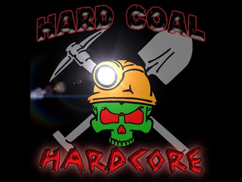 Girardville, from a Different Perspective