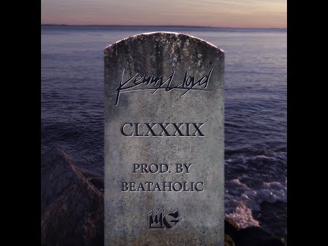 Kenny Lloyd x Beataholic - CLXXXIX (Official Campus Video)
