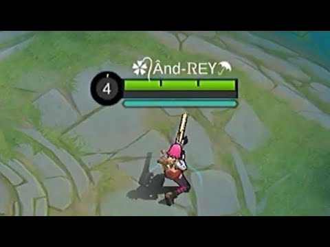 Beatrix New Bug Sniper