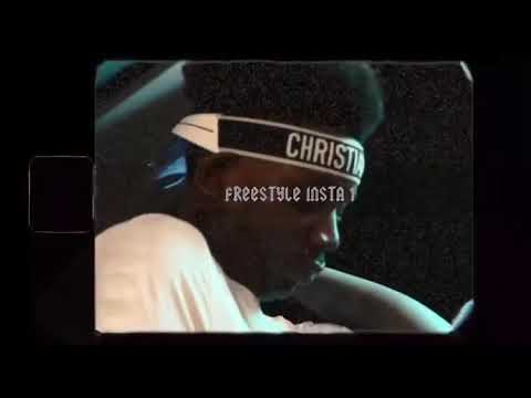 Zee yorick freestyle Money