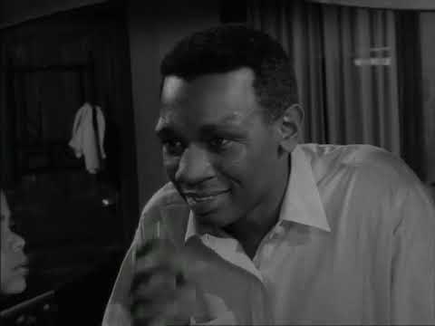 1x27 pt.1 - Il desiderio dei desideri - Ai Confini Della Realtà (The Twilight Zone)