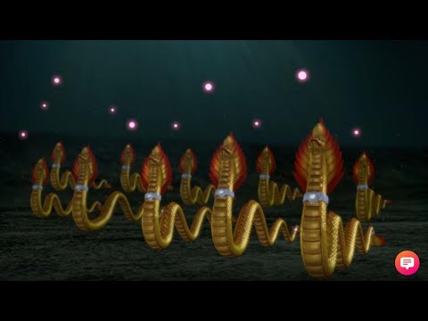 รูปภาพ ดาวโหลด Google Youtube SEO