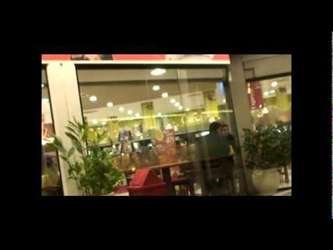 Dr. Lektroluv - Mars