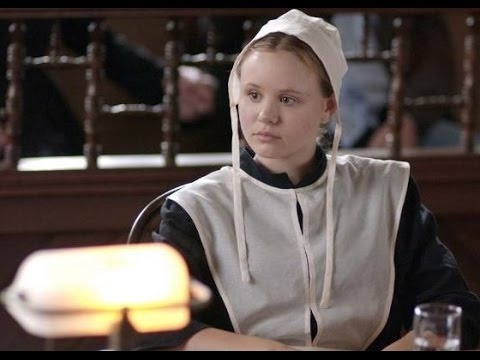 New Lifetime Movies 2017 Besed Crazy Real-Life