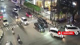 Download lagu ARIEF PUTRA FULL ALBUM TERBAIK 2024 | TAK SEDALAM INI - SATU RASA CINTA | LAGU MELAYU TERPOPULER mp3