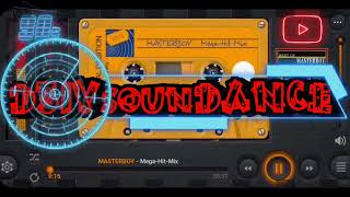 MASTERBOY_Mega-Hit-Mix