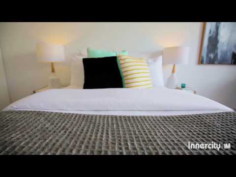 1/291 Liverpool St - Innercity Property Agents - NSW