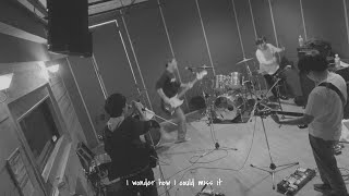 ELLEGARDEN - スターフィッシュ 【Cover by World wide wolf】