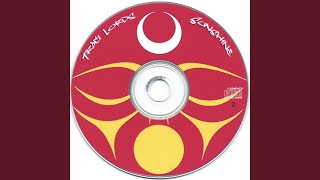 You Burn Inside Of Me