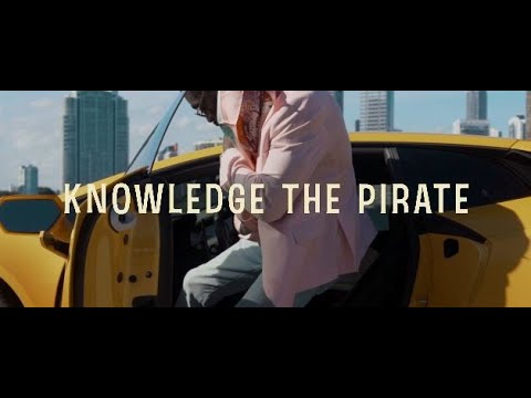 Chairman Of The Board 