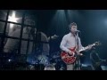 Noel Gallagher's High Flying Birds - Everybody's ...