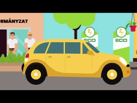 Önkormányzati ügyintézés bárhol, bármikor - 3.