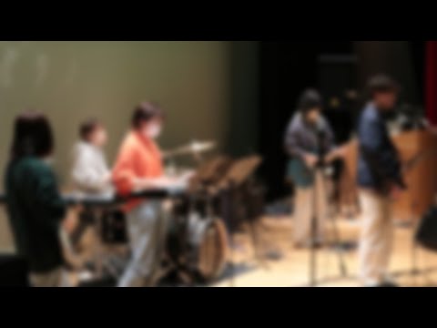 フジファブリック